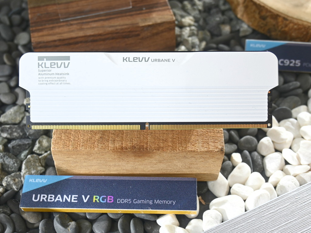 klevv_computex2024_08