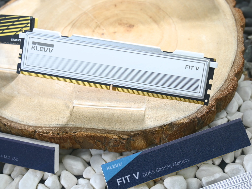 klevv_computex2024_09