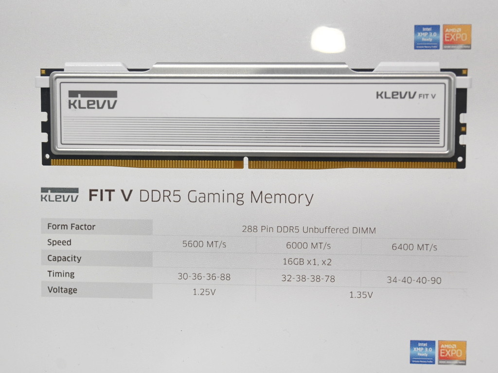 klevv_computex2024_10
