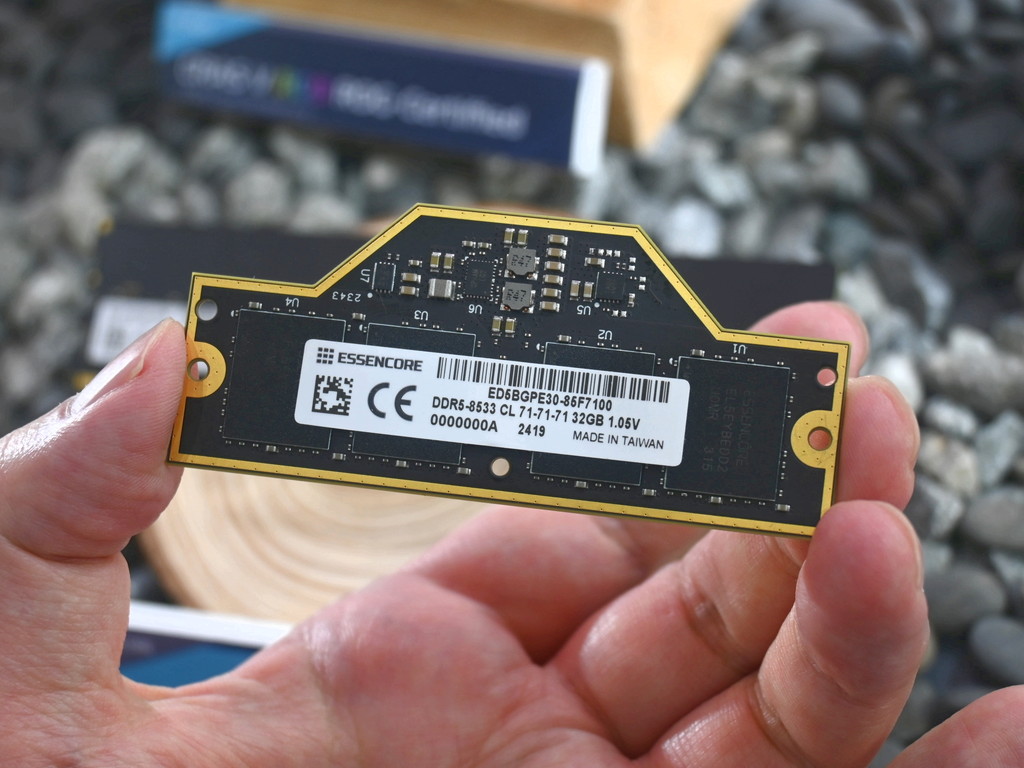 klevv_computex2024_11