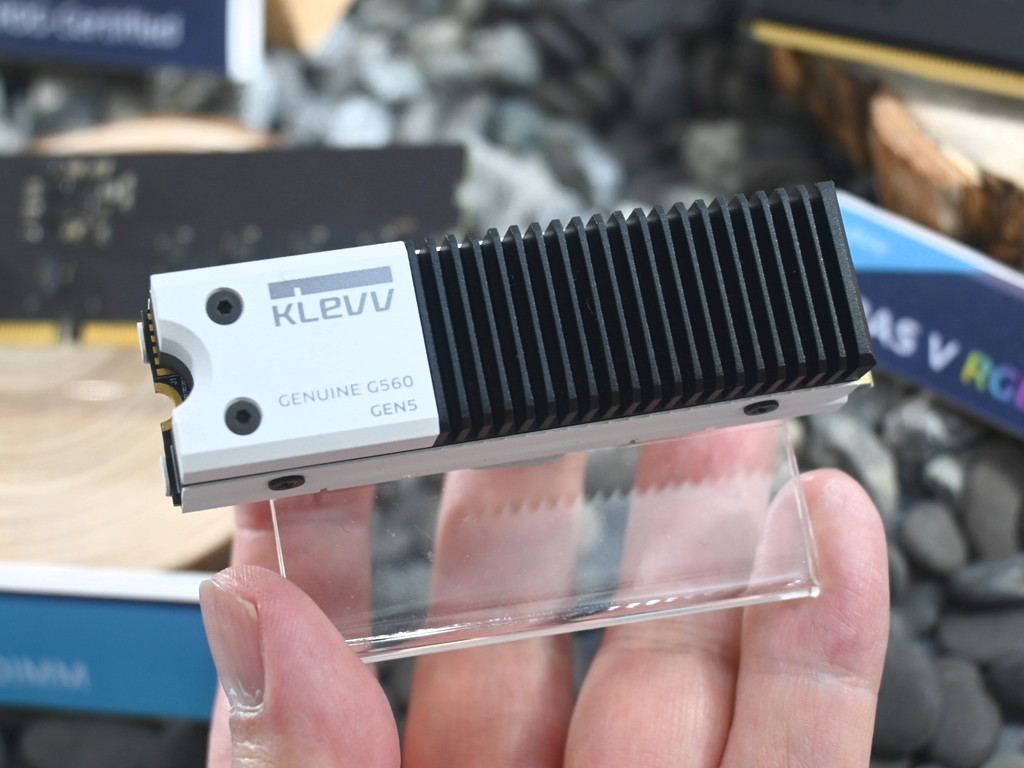 klevv_computex2024_12