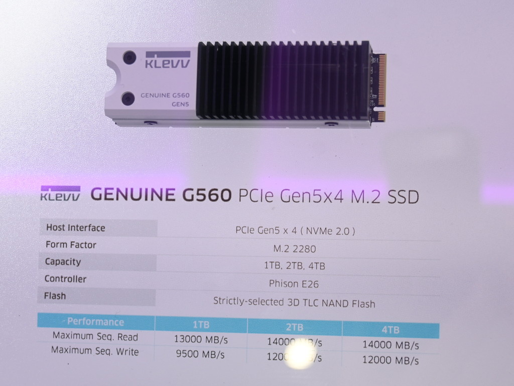 klevv_computex2024_13
