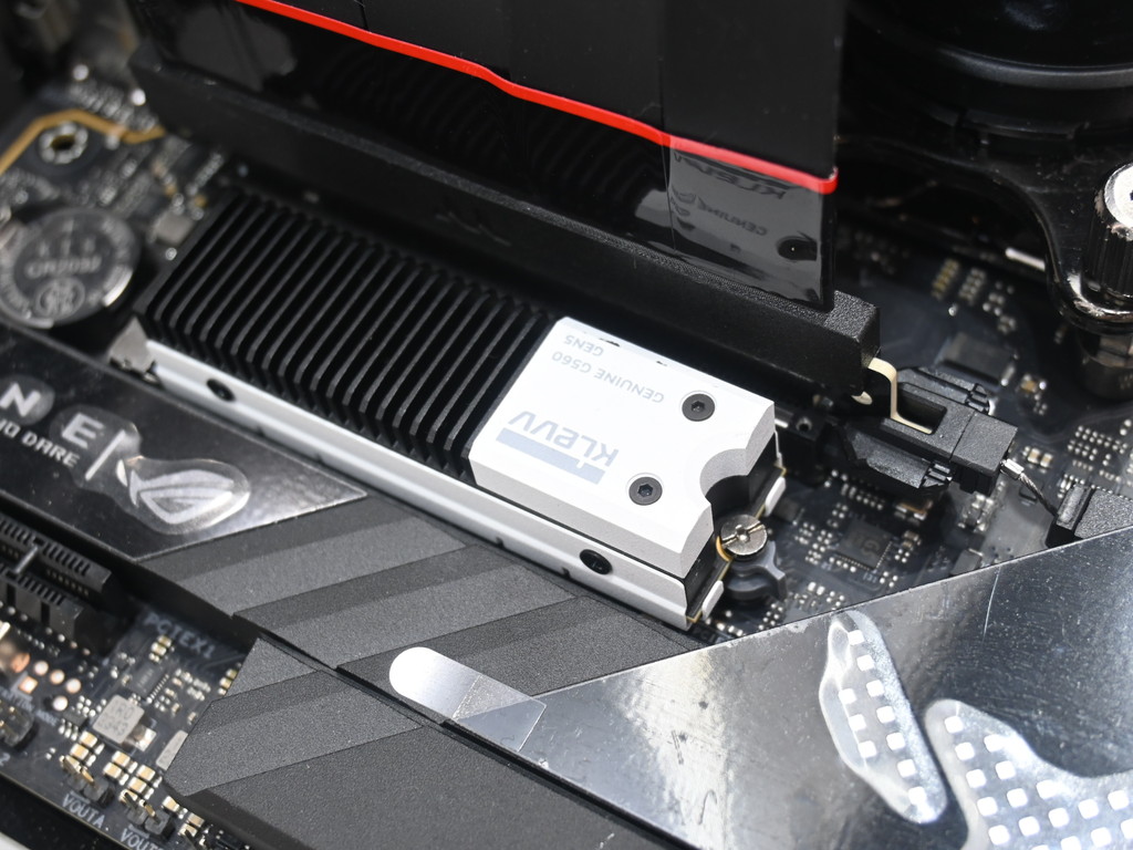 klevv_computex2024_14