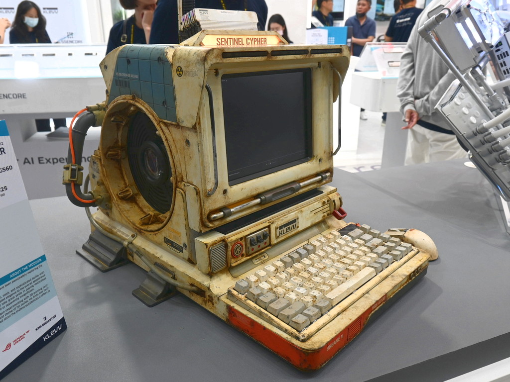 klevv_computex2024_15
