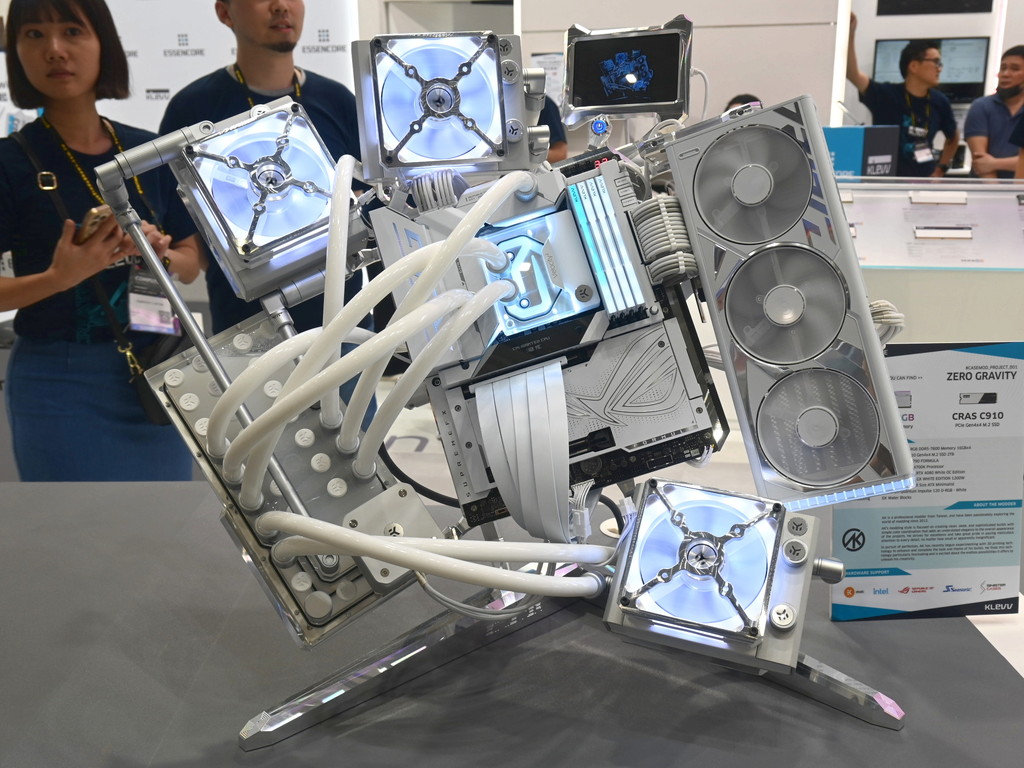 klevv_computex2024_16