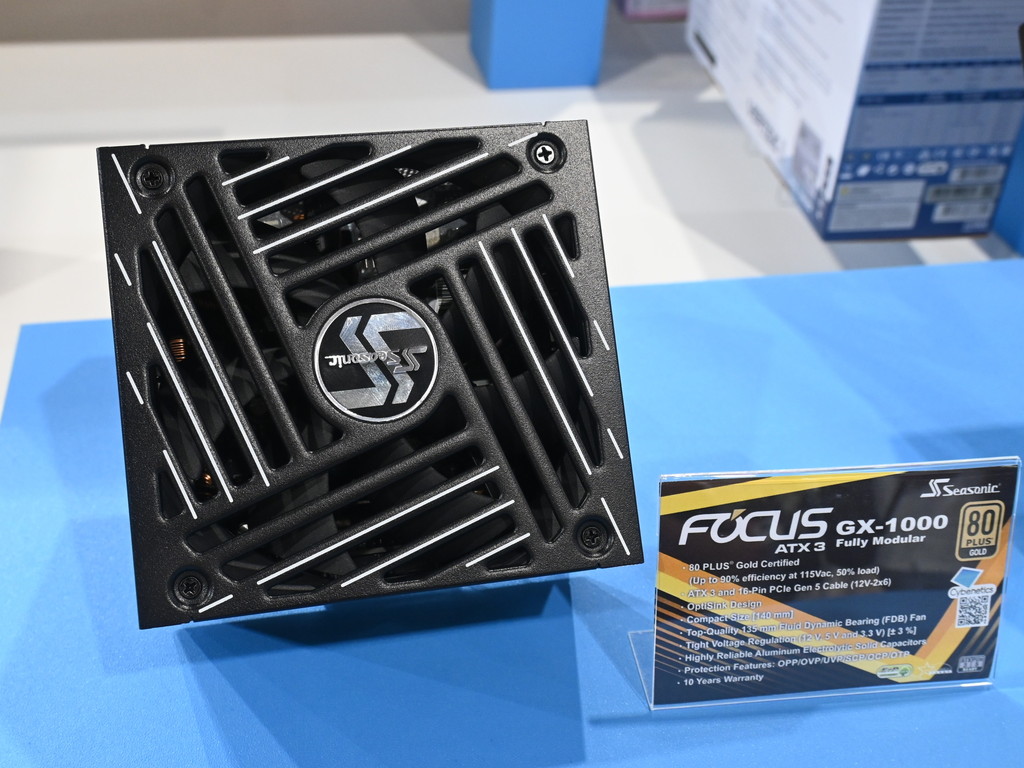 seasonic_computex2024_03