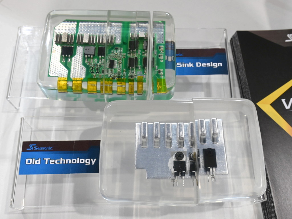 seasonic_computex2024_04