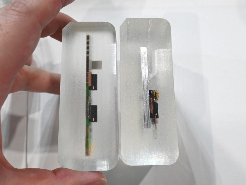 seasonic_computex2024_05
