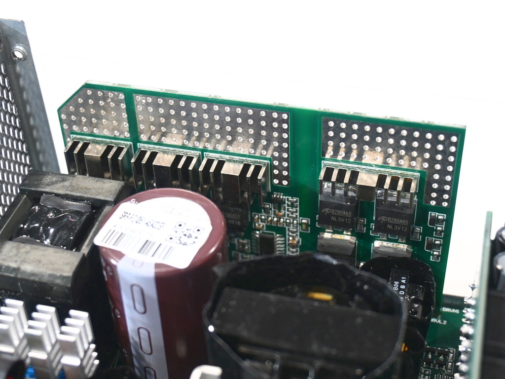 seasonic_computex2024_06