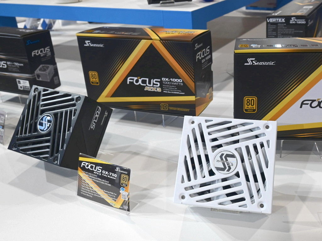 seasonic_computex2024_07