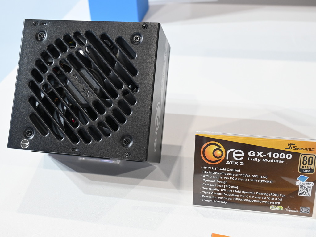 seasonic_computex2024_08