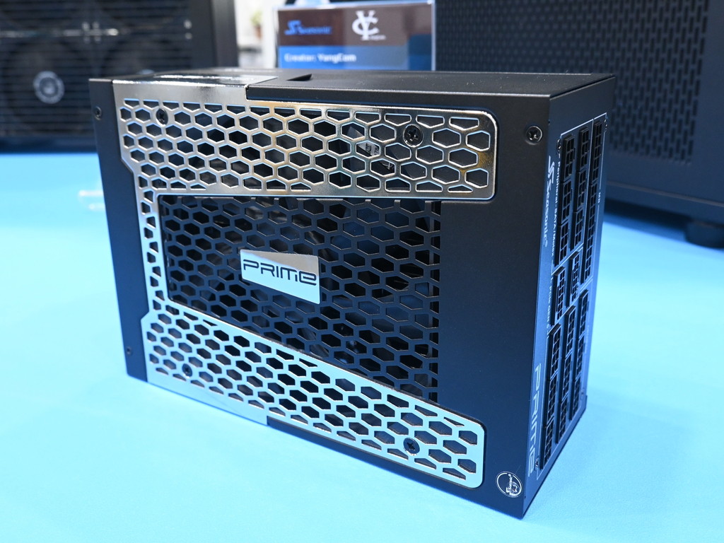 seasonic_computex2024_09