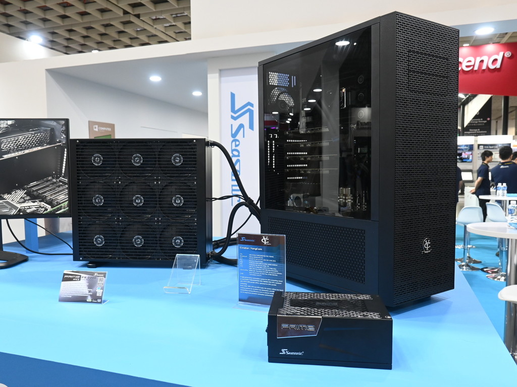 seasonic_computex2024_10
