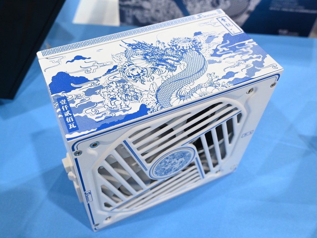 seasonic_computex2024_11