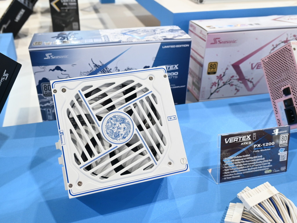 seasonic_computex2024_12