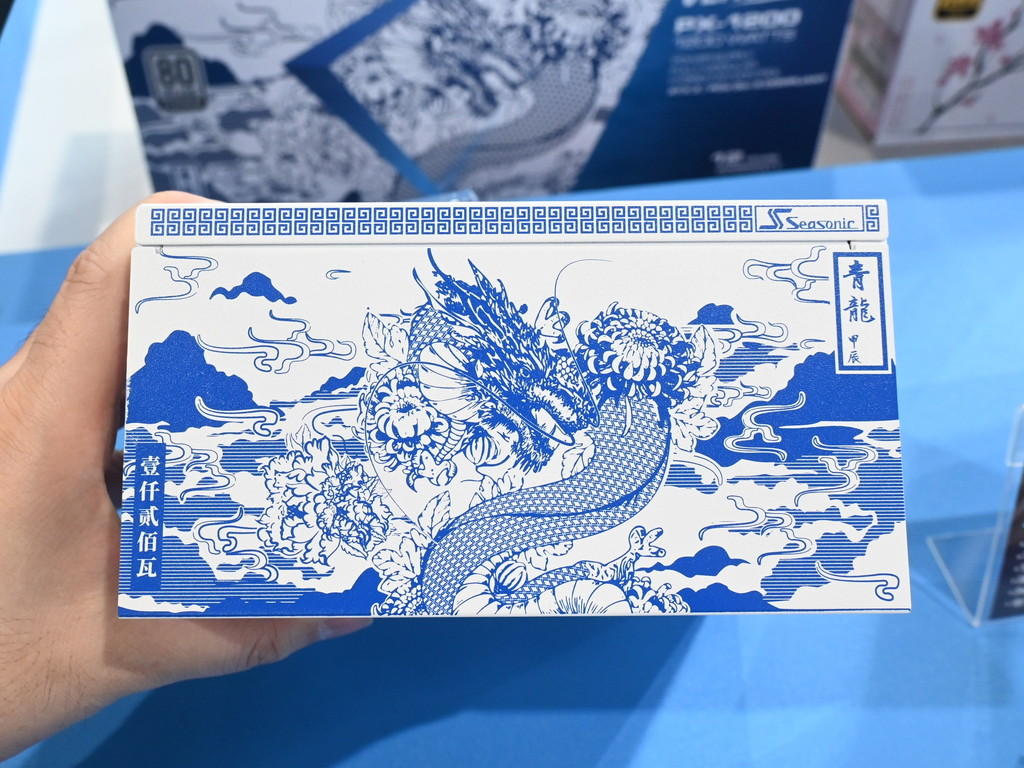 seasonic_computex2024_13