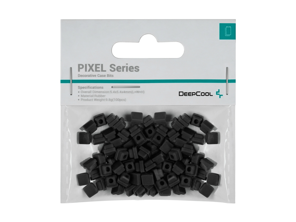 01_PIXEL_BK