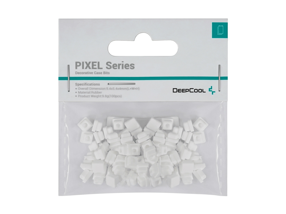 02_PIXEL_WH