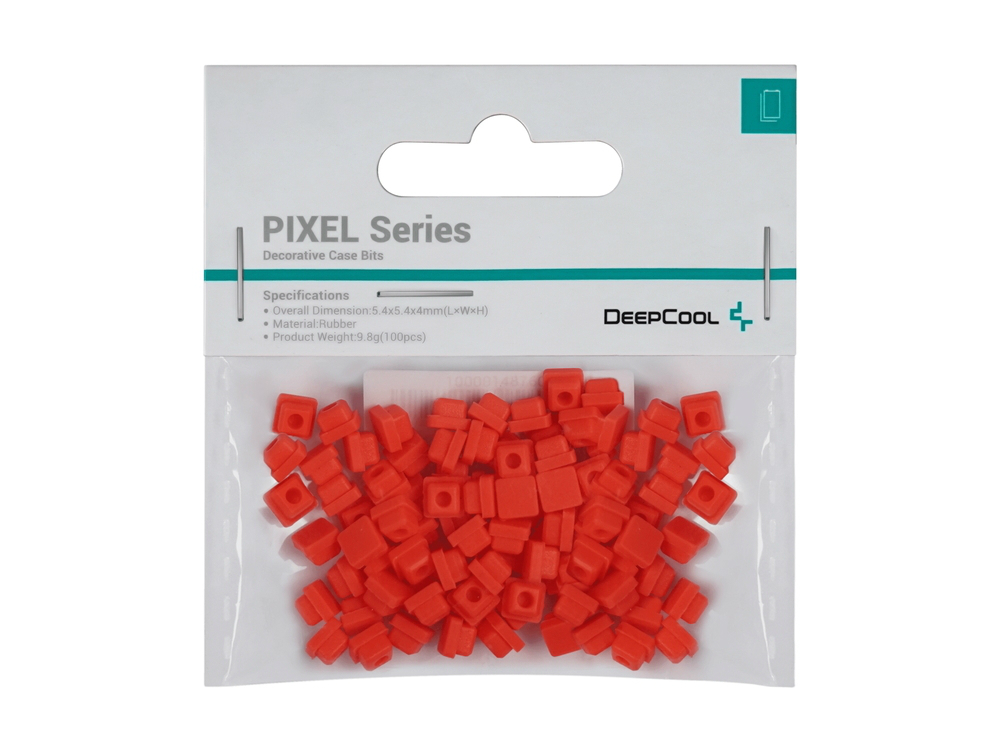 04_PIXEL_RD