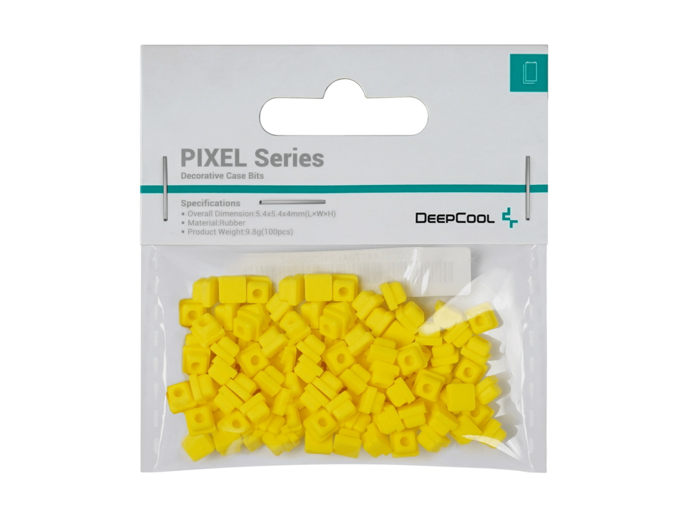 05_PIXEL_YE