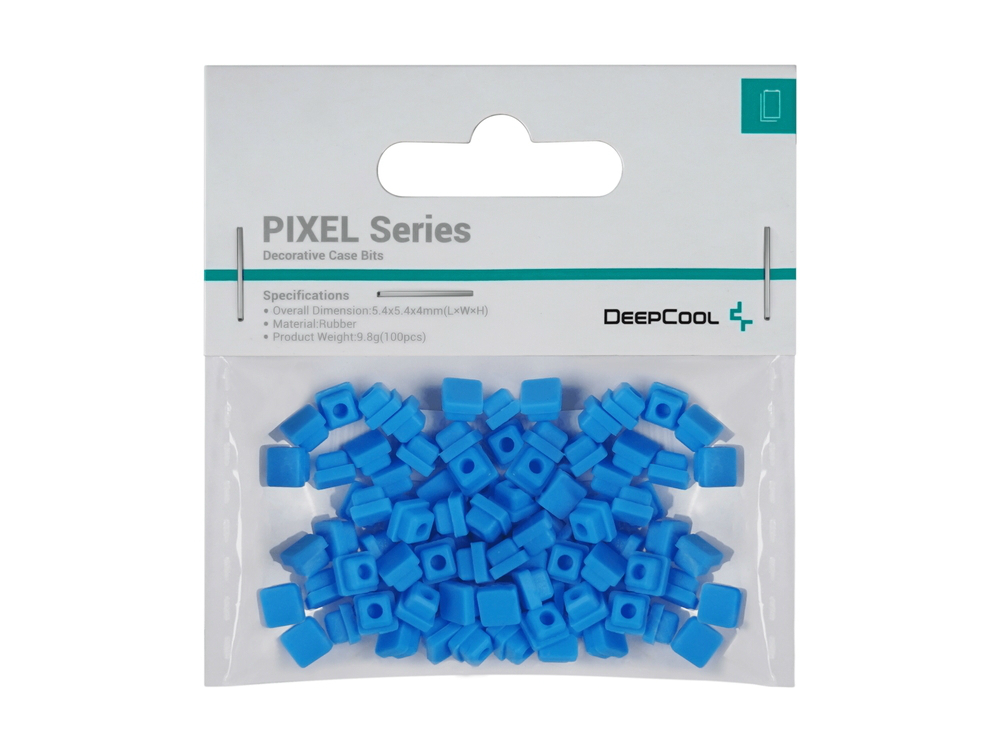 06_PIXEL_BU