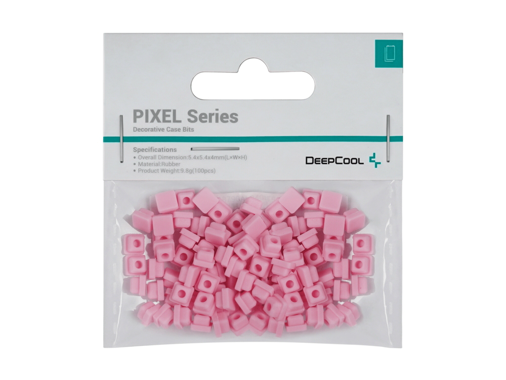 07_PIXEL_PK