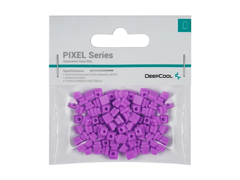 08_PIXEL_TV