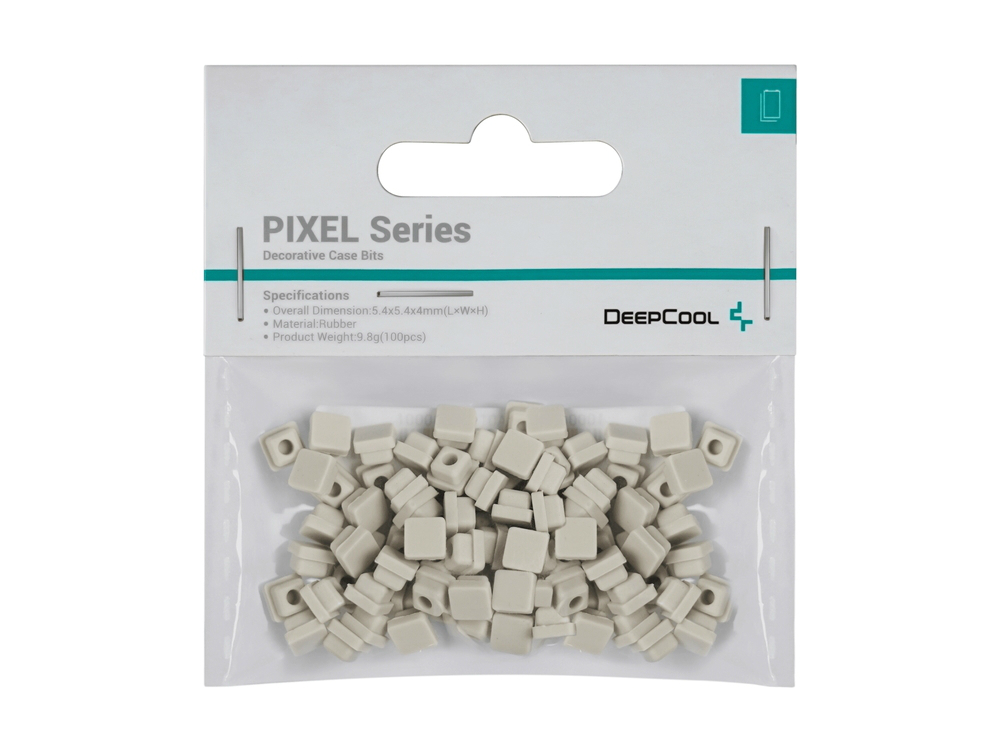 09_PIXEL_GY