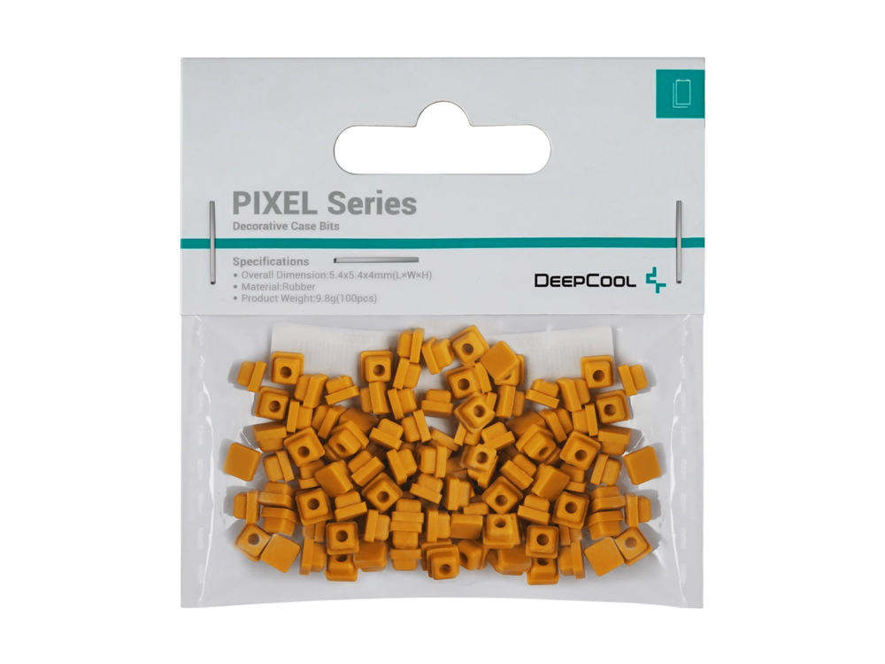 10_PIXEL_PO