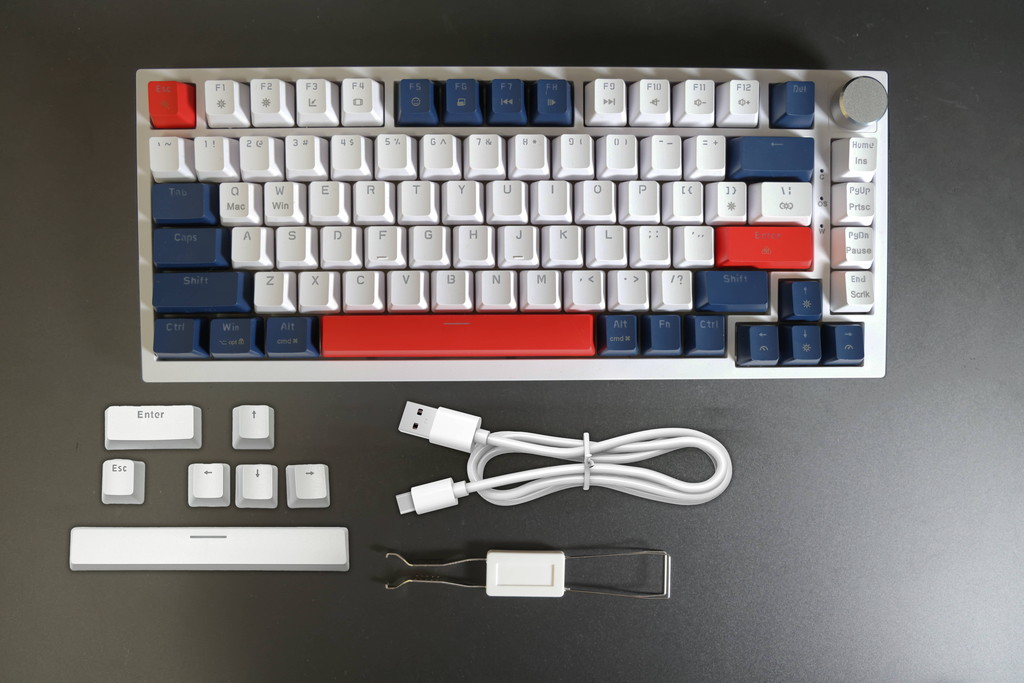 EvoKeys82_03