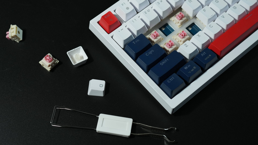 EvoKeys82_04