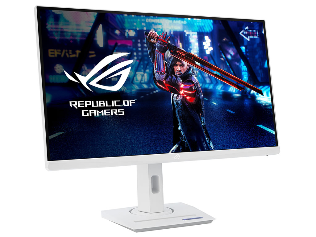 ROG_Strix_XG27ACS-W_03