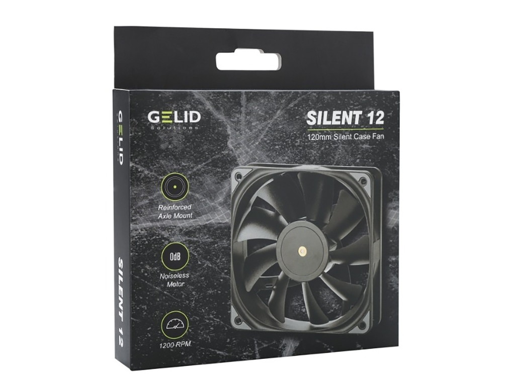 SILENT_12_BLACK_jp_05