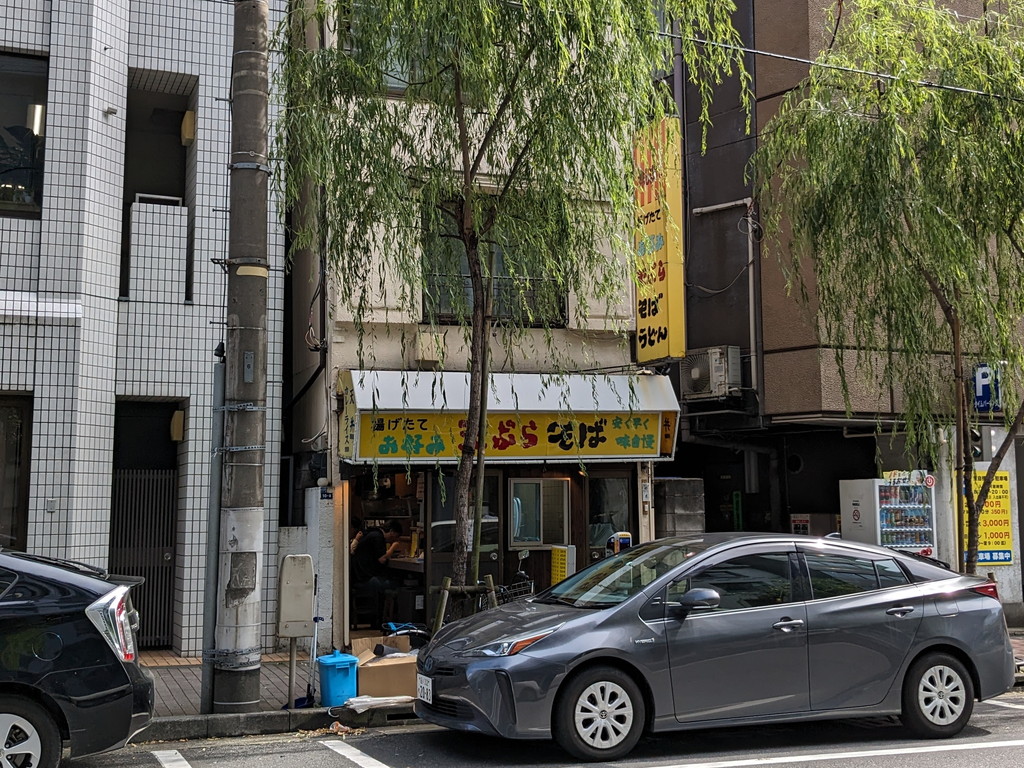 STAND_SOBA_TOKYO_03