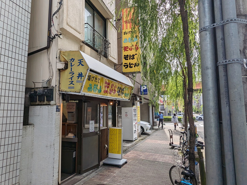 STAND_SOBA_TOKYO_04