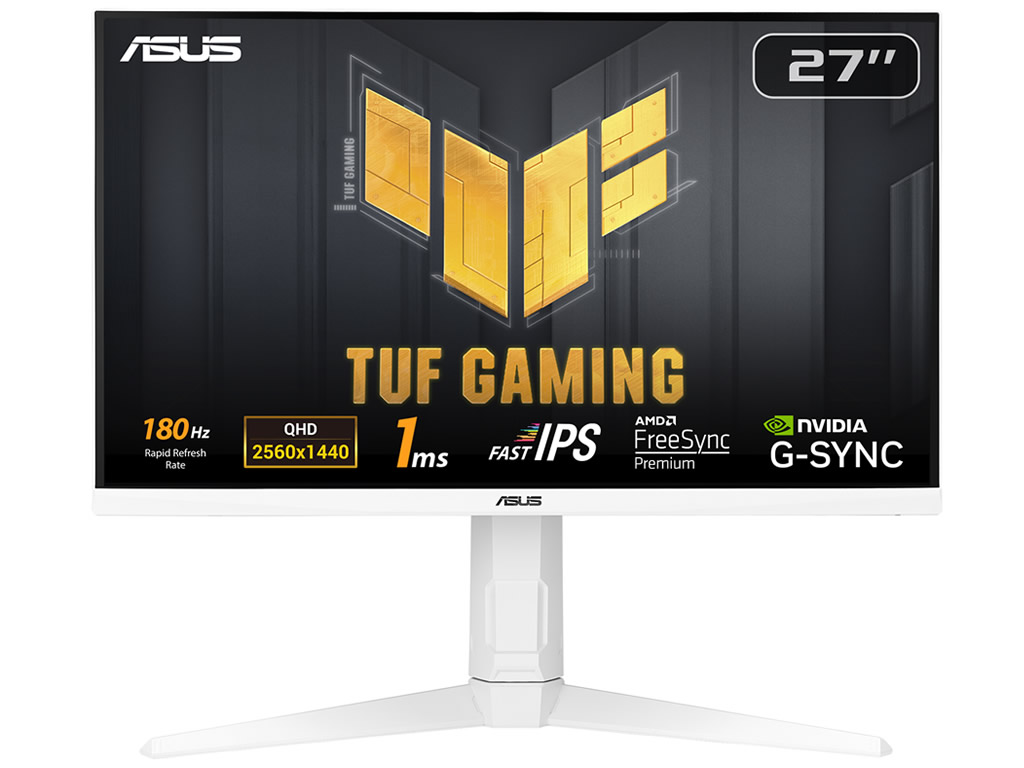 TUF_Gaming_VG27AQL3A-W_01