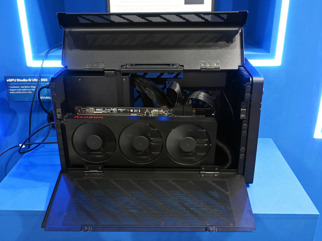 computex_2024_tb5_03