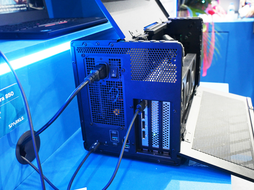 computex_2024_tb5_05