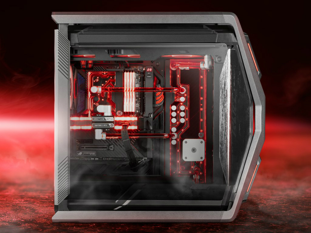ek_quantum_momentum2_rog_maximus_z790_extreme_03