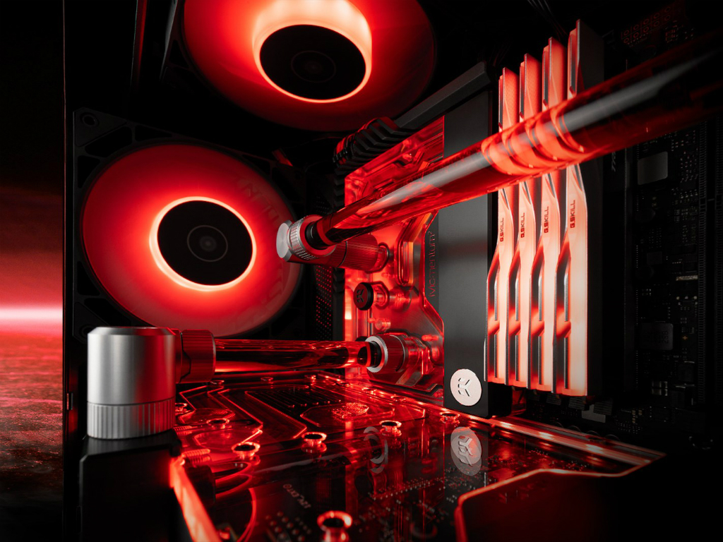 ek_quantum_momentum2_rog_maximus_z790_extreme_04