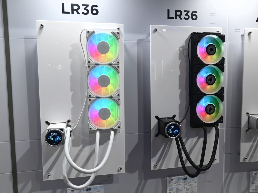 inwin_cooler_computex2024_03