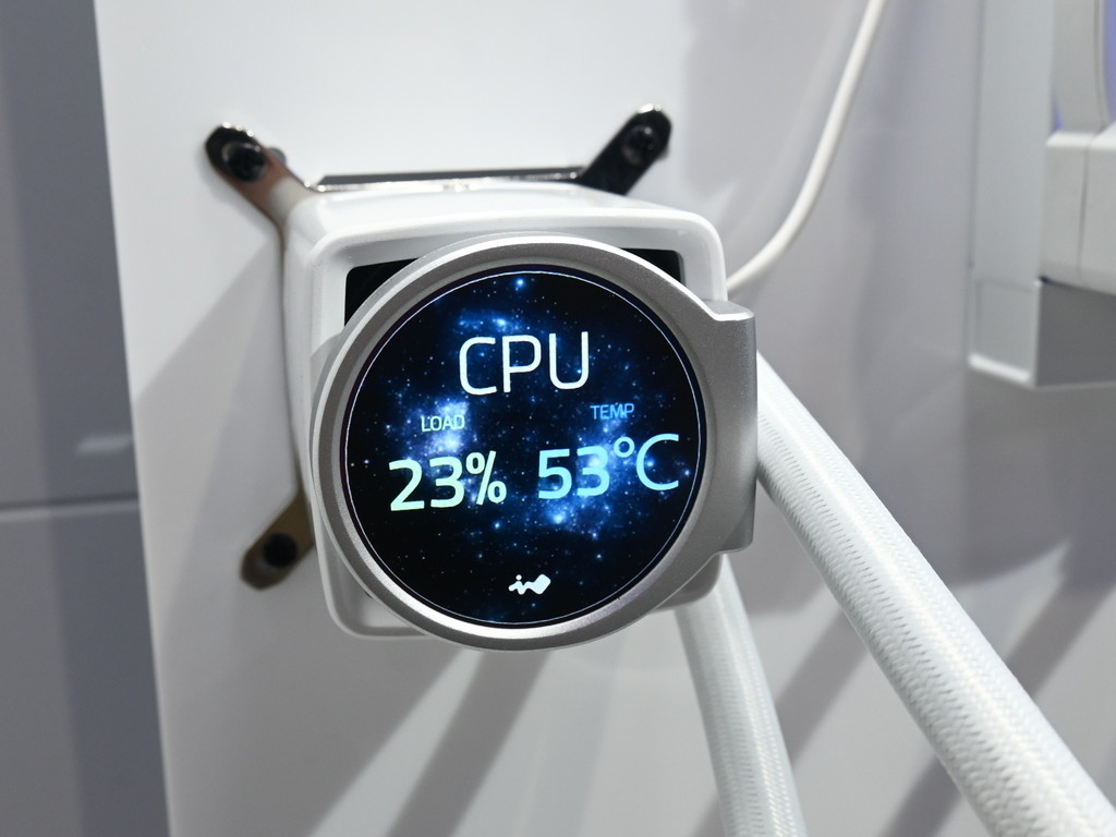 inwin_cooler_computex2024_04