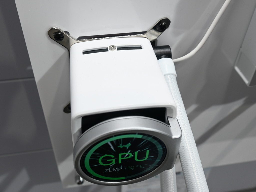 inwin_cooler_computex2024_05