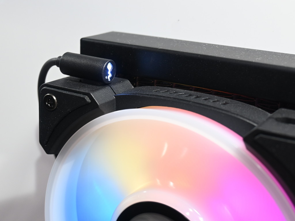 inwin_cooler_computex2024_06