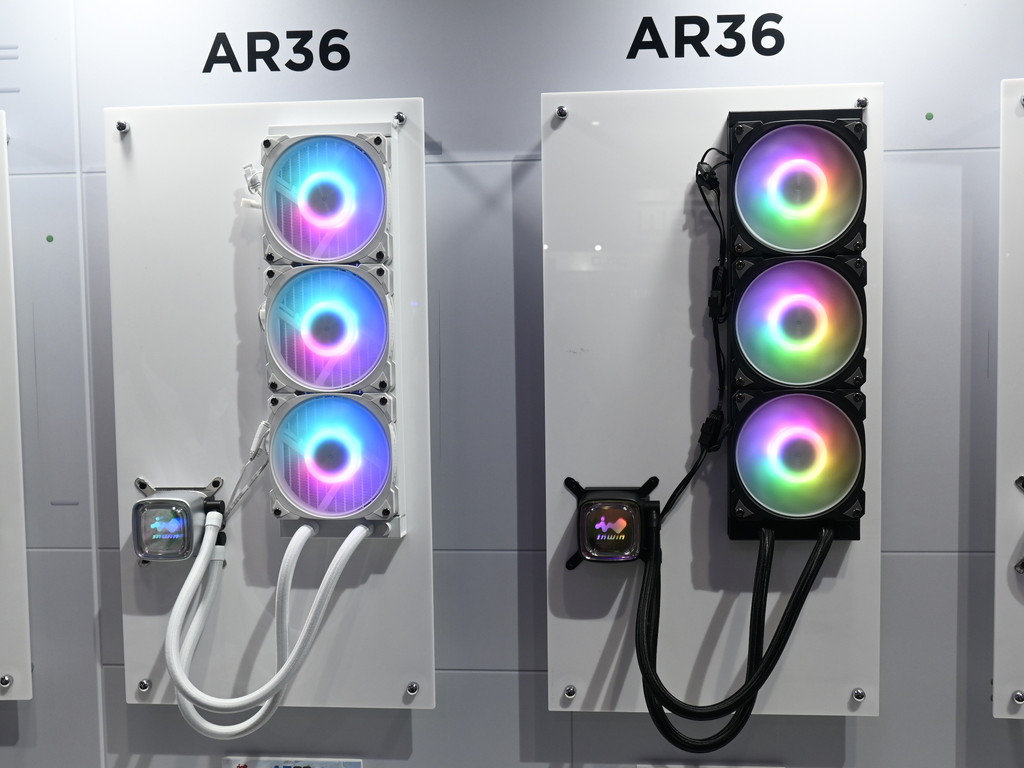 inwin_cooler_computex2024_08