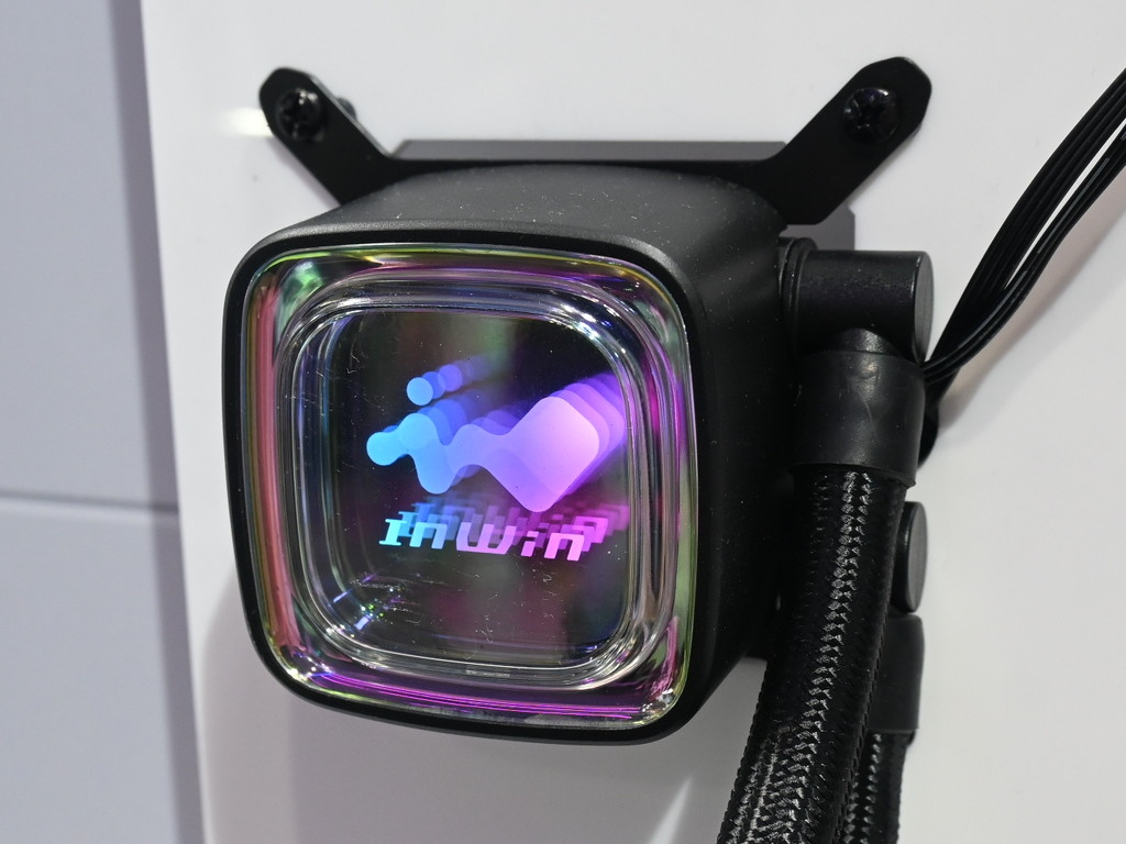 inwin_cooler_computex2024_09