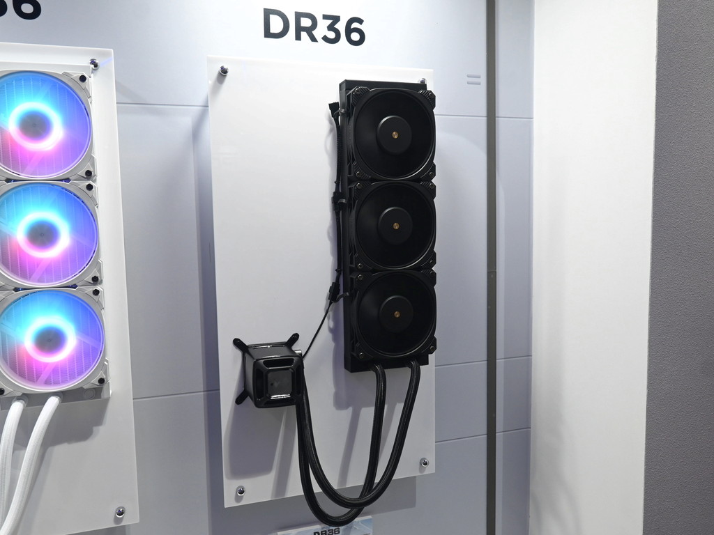 inwin_cooler_computex2024_11