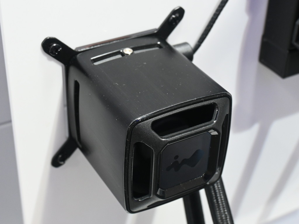 inwin_cooler_computex2024_12