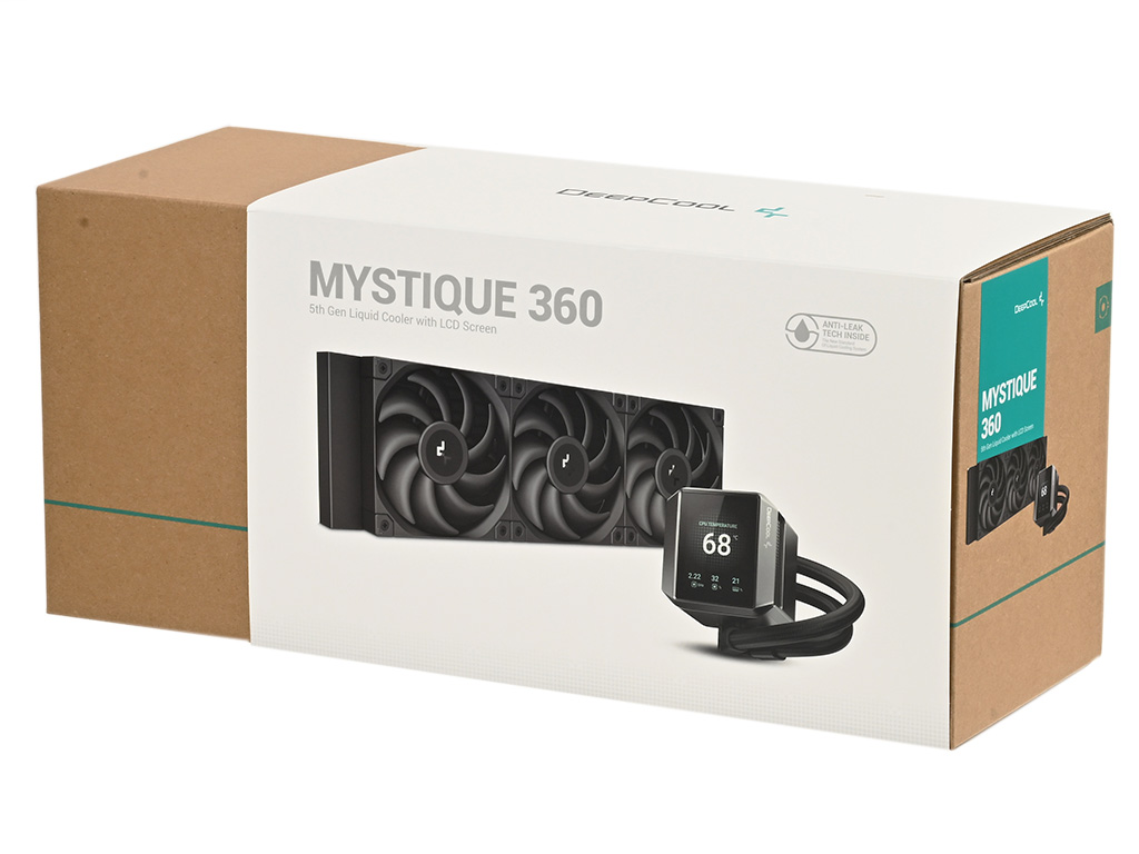 mystique360_001