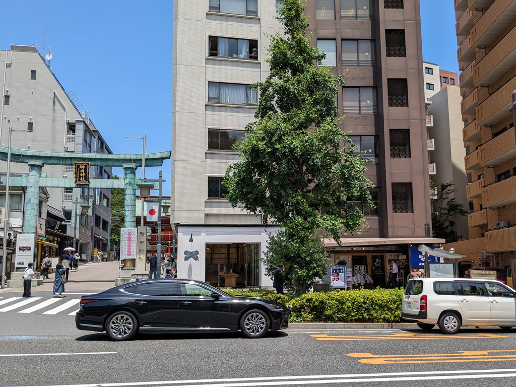 unagi_naruse_05